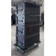 LEO PACKAGE SYSTEM JOHN MEYER 