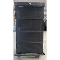 LEO PACKAGE SYSTEM JOHN MEYER