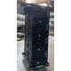 LEO PACKAGE SYSTEM JOHN MEYER 