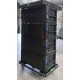 LEO PACKAGE SYSTEM JOHN MEYER 