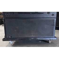 LEO PACKAGE SYSTEM JOHN MEYER 