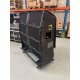 L-ACOUSTICS FULL PACKAGE SYSTEM 