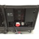 K2 SYSTEME FULL PACKAGE L-ACOUSTICS 