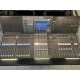 CL5 CONSOLE YAMAHA (without RIO) 