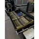 DIGICO SD8 + MADI RACK + CABLE BNC