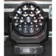 SPIIDER  PROJECTEUR A LED ROBE