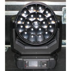 ROBE PROYECTOR MINI PUNTA