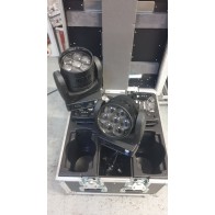 LED BEAM 10 0 ROBE