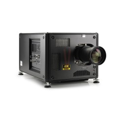 HDX-4K W20 BARCO VIDEO PROJECTOR 