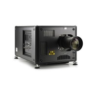 HDX-W20 FLEX VIDEOPROJECTOR B ARCO