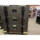 VDOSC + SB28 + LA RACK  L-ACOUSTICS