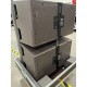 Lot de 2 KILO - L ACOUSTICS