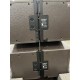 Lot de 2 KILO - L ACOUSTICS