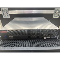 D20 AMPLIFICATEUR D&B