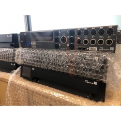 NEXO PS10TD V3
