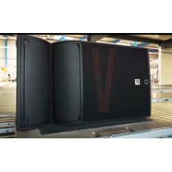 ENFOQUE L-ACOUSTICS ALTAVOZ A15 L-ACOUSTICS