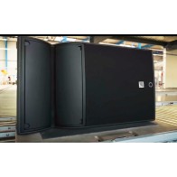 A10 WIDE + A10 FOCUS ENSEMBLE L-ACOUSTICS