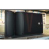 ENFOQUE L-ACOUSTICS ALTAVOZ A15 L-ACOUSTICS