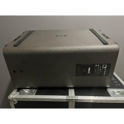 A15 WIDE + A15 FOCUS L-ACOUSTICS CONJUNTO DE L-ACOUSTICS