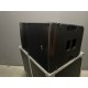 A15 WIDE + A15 FOCUS L-ACOUSTICS CONJUNTO DE L-ACOUSTICS