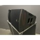 A15 WIDE  ENCEINTE L-ACOUSTICS