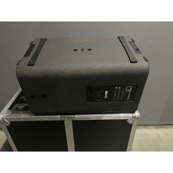 A10 FOCUS L-ACOUSTICS