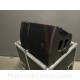 A10 FOCUS ENCEINTE L-ACOUSTICS