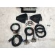 SKM2000 KIT HF COMPLETO (PLAN BW) SENNHEISER