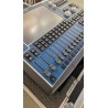 MQ80 CHAMSYS LIGHTING CONSOLE