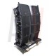 K3  LINE SOURCE FULL RANGE  L-ACOUSTICS 