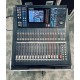 CONSOLE YAMAHA LS9-16