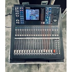 CONSOLA LS9-16 YAMAHA 