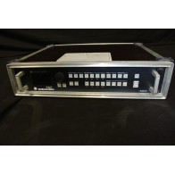 PULSO 1 ANALÓGICO