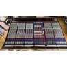 VERONA 400 CONSOLE MIDAS 