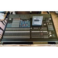 PM5D (Non RH) YAMAHA CONSOLE