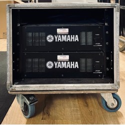 PM5D ( Non RH ) CONSOLE YAMAHA 