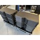 KARA 1 ( UPDATE KARA 2 ) SPEAKERS L-ACOUSTICS