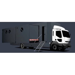 CAR REGIE FULL HD 