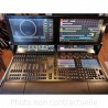 GRAND MA3 LIGHT CONSOLE MA LIGHTING 