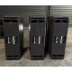 KUDO ( LOT DE 12 ) ENCEINTE L-ACOUSTICS 