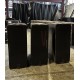 L-ACOUSTICS LOT DE 14 x KUDO 