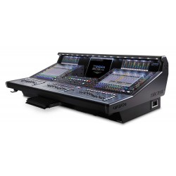 CONSOLE DIGICO TOUT MODELE - SD - QUANTUM - SD RACK - MADI RACK - DIGI RACK 