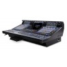 CONSOLE DIGICO TOUS MODELES : SERIE  SD - QUANTUM - SD RACK - MADI RACK - DIGI RACK 