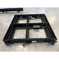 ARCS WIFOBUMP L-ACOUSTICS