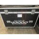 FLIGHT CASE VI3000 ALP