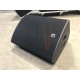 X15 HIQ ENCEINTE L-ACOUSTICS