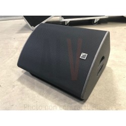 X15 HIQ L-ACOUSTICS SPEAKER