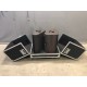 ALTAVOZ X15 HIQ L-ACOUSTICS