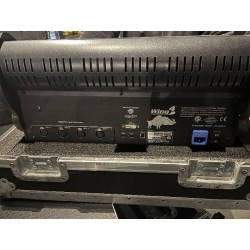 Hog 4 - PlayBack Wing - Flying Pig - HIGH END de luz de gama alta