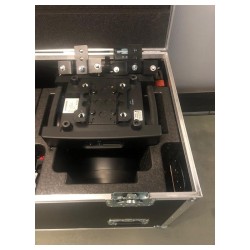 AXCOR SPOT LED 300 CLAY PAKY
